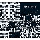 Esbjörn Trio (E.S.T.) Essentials CD