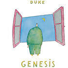 Genesis - Duke LP