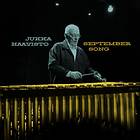 Jukka Haavisto September Song CD