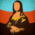 Apollo Brown & Joell Ortiz Mona Lisa CD