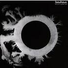 Bauhaus The Sky's Gone Out CD