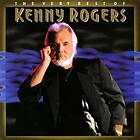 Kenny Rogers The Very Best Of CD