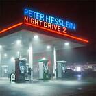 Peter Hesslein Night 2 CD