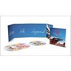 Air 10 000 Hz Legend 20th Anniversary Edition CD
