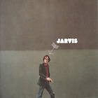 Jarvis Cocker LP