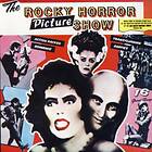 musikk The Rocky Horror Picture Show CD