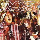 MC5 Kick Out The Jams CD