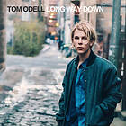 Tom Odell Long Way Down LP