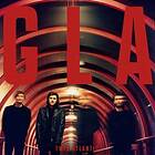 Twin Gla LP