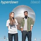 Hyperdawn - Bleach LP