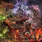 Oreganectomy Of The Wretched CD