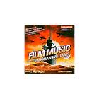Ralph Williams Williams: Film Music, Volume 2 CD
