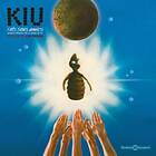 Filmmusikk Kiu I Els Seus Amics LP