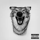 Yelawolf Love Story CD