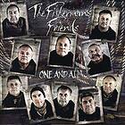 Fisherman's Friends One And All CD