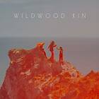 Wildwood Kin LP