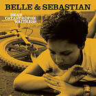 Belle & Dear Catastrophe Waitress CD