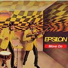 Epsilon On LP