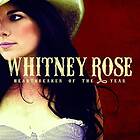 Whitney Rose Heartbreaker Of The Year CD