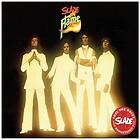 Slade In Flame (Remastered) CD