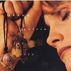 Shawn Colvin Fat City CD