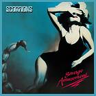 Scorpions Amusement CD