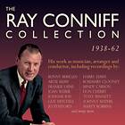 Ray Conniff The Collection CD