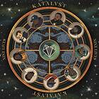 Katalyst Nine Lives CD