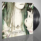 Theodor Bastard Vetvi LP