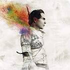 Jónsi Go LP