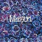 Mansun Attack Of Lantern 21st Anniversary Edition CD