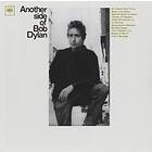 Bob Dylan Another Side Of LP