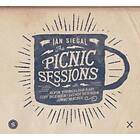 Ian Siegal The Picnic CD