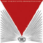 Foxygen We Are The 21st Century Ambassadors CD
