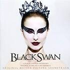 Clint Mansell Black Swan CD