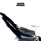 Jarvis Cocker Further Complications LP