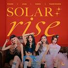 Lunar : Rise CD