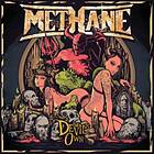 Methane The Devil's Own CD