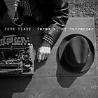 John Hiatt Terms Of My Surrender Edition (m/DVD) CD