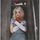 Falling In Reverse The Drug Me Is You CD