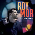 ROY MOR After The Real Thing CD