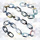 Small New Chain LP