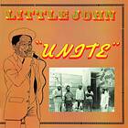 Little John Unite LP