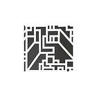 Zomes Earth Grid CD