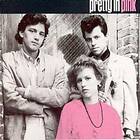 Filmmusikk In Pink CD