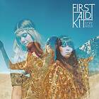 Aid Kit Stay Gold LP