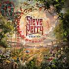 Steve Perry Traces LP