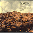 Lankum The Livelong Day CD
