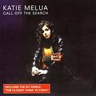 Katie Melua Call Off The Search CD