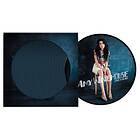 Amy Winehouse Back To Limited Edition LP